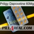 Priligy Dapoxetine 60Mg 44